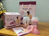 bo giac hoi chan khong smartcare (1).jpg