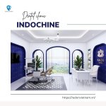 thiet ke noi that nha khoa radon vietnam.jpg