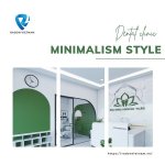 thiet ke noi that nha khoa radon vietnam_2.jpg