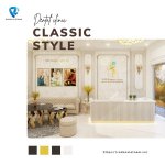 thiet ke noi that nha khoa radon vietnam_3.jpg