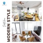 thiet ke noi that nha khoa radon vietnam_4.jpg