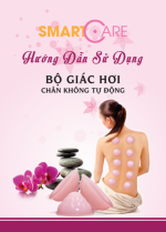 bo giac hoi chan khong smartcare (1).png