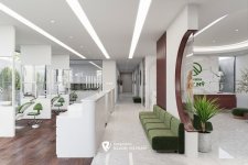 thiet ke noi that nha khoa_4.jpg