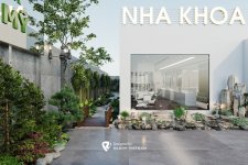 thiet ke noi that nha khoa_5.jpg