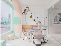 thiet ke noi that nha khoa.jpg