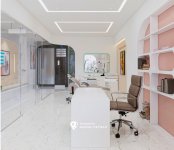 thiet ke noi that nha khoa_2.jpg