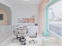 thiet ke noi that nha khoa_3.jpg