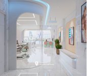 thiet ke noi that nha khoa_4.jpg