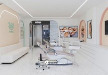 thiet ke noi that nha khoa_5.jpg