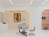 thiet ke noi that nha khoa_6.jpg