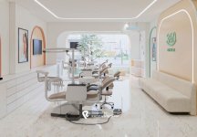 thiet ke noi that nha khoa_7.jpg