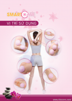 bo giac hoi chan khong smartcare (2).png