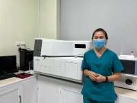 may mien dich yhlo (1).jpg