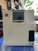 may dien giai CBS40.jpg