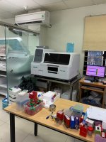 may mien dich yhlo (2).jpg