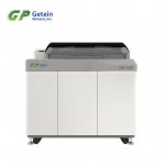 may sinh hoa getein (1).jpg