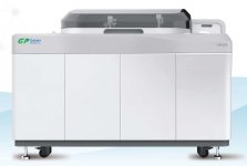 may sinh hoa getein (2).jpg