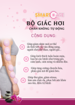 bo giac hoi chan khong smartcare (3).png