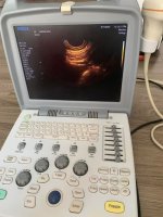 thanh ly may sieu am xach tay 4d (2).jpg