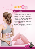 bo giac hoi chan khong smartcare (4).png