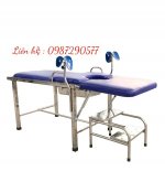 giuong tu noi that y te_9.jpg