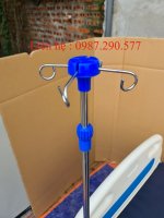 giuong tu noi that y te.jpg