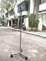 giuong tu noi that y te_2.jpg