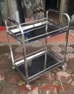 giuong tu noi that y te_3.jpg