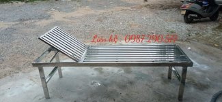 giuong tu noi that y te_4.jpg