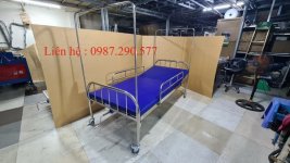 giuong tu noi that y te_5.jpg