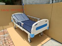 giuong tu noi that y te_6.jpg