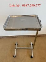 giuong tu noi that y te_7.jpg