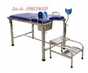 giuong tu noi that y te_8.jpg