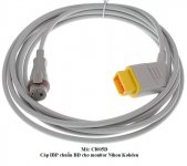 cable-huyet-ap-ipb (1).jpg