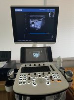 may sieu am chison gia re.jpg