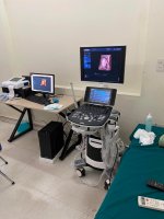 may sieu am chison.jpg