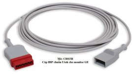 cable-huyet-ap-ipb (3).jpg