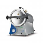 noi hap dai loan.jpg