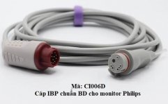 cable-huyet-ap-ipb (4).jpg