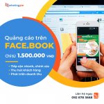 marketing phong kham benh vien (2).jpg