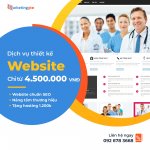 marketing phong kham benh vien (3).jpg