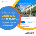 marketing phong kham benh vien (4).jpg