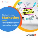 marketing phong kham benh vien (5).jpg