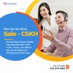 marketing phong kham benh vien (6).jpg