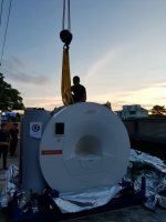 High V-MRI Siemens (3).jpg