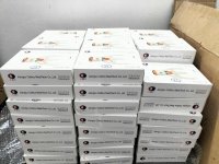 dung cu cat bao quy dau.jpg