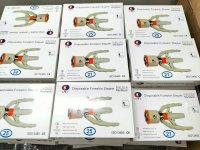 may cat bao quy dau gia re_2.jpg