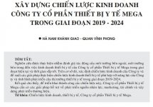 kinh doanh thiet bi y te.jpeg