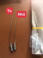 ngoc minh ce (1).jpg