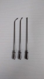 ngoc minh ce (2).jpg